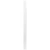 Samsung Flip Pro WM65B displej Digital Signage 163.83 cm 65 palec 3840 x 2160 Pixel 16/7