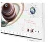 Samsung Flip Pro WM65B displej Digital Signage 163.83 cm 65 palec 3840 x 2160 Pixel 16/7