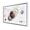 Samsung Flip Pro WM65B displej Digital Signage 163.83 cm 65 palec 3840 x 2160 Pixel 16/7
