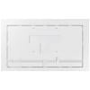 Samsung Flip Pro WM65B displej Digital Signage 163.83 cm 65 palec 3840 x 2160 Pixel 16/7