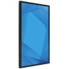 elo Touch Solution 2270L dotykový monitor Energetická třída (EEK2021): D (A - G) 55.9 cm (22 palec) 1920 x 1080 Pixel 16:9 14 ms DisplayPort, HDMI™, VGA, USB