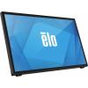 elo Touch Solution 2270L dotykový monitor Energetická třída (EEK2021): D (A - G) 55.9 cm (22 palec) 1920 x 1080 Pixel 16:9 14 ms DisplayPort, HDMI™, VGA, USB