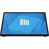 elo Touch Solution 2270L dotykový monitor Energetická třída (EEK2021): D (A - G) 55.9 cm (22 palec) 1920 x 1080 Pixel 16:9 14 ms DisplayPort, HDMI™, VGA, USB
