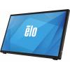 elo Touch Solution 2270L dotykový monitor Energetická třída (EEK2021): D (A - G) 55.9 cm (22 palec) 1920 x 1080 Pixel 16:9 14 ms DisplayPort, HDMI™, VGA, USB