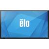 elo Touch Solution 2270L dotykový monitor Energetická třída (EEK2021): D (A - G) 55.9 cm (22 palec) 1920 x 1080 Pixel 16:9 14 ms DisplayPort, HDMI™, VGA, USB