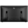 elo Touch Solution 2270L dotykový monitor Energetická třída (EEK2021): D (A - G) 55.9 cm (22 palec) 1920 x 1080 Pixel 16:9 14 ms DisplayPort, HDMI™, VGA, USB