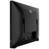 elo Touch Solution 2470L dotykový monitor Energetická třída (EEK2021): E (A - G) 60.5 cm (23.8 palec) 1920 x 1080 Pixel 16:9 16 ms DisplayPort, HDMI™, VGA, USB