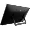 elo Touch Solution 2470L dotykový monitor Energetická třída (EEK2021): E (A - G) 60.5 cm (23.8 palec) 1920 x 1080 Pixel 16:9 16 ms DisplayPort, HDMI™, VGA, USB