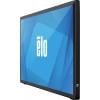 elo Touch Solution 2470L dotykový monitor Energetická třída (EEK2021): E (A - G) 60.5 cm (23.8 palec) 1920 x 1080 Pixel 16:9 16 ms DisplayPort, HDMI™, VGA, USB