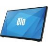 elo Touch Solution 2470L dotykový monitor Energetická třída (EEK2021): E (A - G) 60.5 cm (23.8 palec) 1920 x 1080 Pixel 16:9 16 ms DisplayPort, HDMI™, VGA, USB