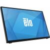 elo Touch Solution 2470L dotykový monitor Energetická třída (EEK2021): E (A - G) 60.5 cm (23.8 palec) 1920 x 1080 Pixel 16:9 16 ms DisplayPort, HDMI™, VGA, USB