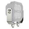 Osram Automotive držák LEDriving® Heavy Duty Mounting Kit PX LEDPWL ACC 102 (š x v x h) 123.25 x 88 x 35 mm
