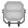 Osram Automotive držák LEDriving® Heavy Duty Mounting Kit PX LEDPWL ACC 102 (š x v x h) 123.25 x 88 x 35 mm