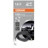 OSRAM kabel LEDriving® Connection Cable 300 DT AX LEDPWL ACC 103 (š x v x h) 30 x 0.5 x 3000 mm