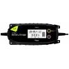 ProUser IBC15000B 18180 nabíječka, 12 V, 24 V, 15 A, 7.5 A