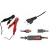 ProUser IBC15000B 18180 nabíječka, 12 V, 24 V, 15 A, 7.5 A