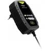 ProUser IBC800 18179 nabíječka 6 V, 12 V 0.8 A