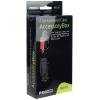 ProUser 18178 IBC 2.0m