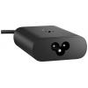 HP GaN USB-C 65W napájecí adaptér k notebooku 65 W 5 V, 9 V, 12 V, 15 V, 20 V 8 A