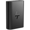 HP GaN USB-C 65W napájecí adaptér k notebooku 65 W 5 V, 9 V, 12 V, 15 V, 20 V 8 A