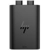 HP GaN USB-C 65W napájecí adaptér k notebooku 65 W 5 V, 9 V, 12 V, 15 V, 20 V 8 A