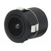 Couvací kamera BLOW BVS-543, CMOS 1/3.6", 648×488 px