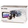 Couvací kamera BLOW BVS-543, CMOS 1/3.6", 648×488 px