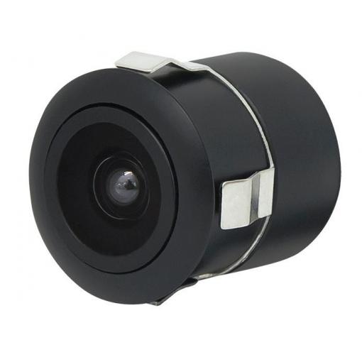 Couvací kamera BLOW BVS-543, CMOS 1/3.6", 648×488 px