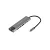 USB-C hub KRUGER & MATZ KM0391