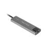 USB-C hub KRUGER & MATZ KM0391