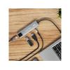 USB-C hub KRUGER & MATZ KM0391