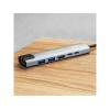 USB-C hub KRUGER & MATZ KM0391