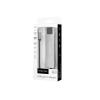 USB-C hub KRUGER & MATZ KM0391