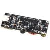 Napájecí modul step-down měnič 5 V / 3 A, USB QC4.0