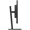 Philips 325B1L/00 LCD monitor 81.3 cm (32 palec)2560 x 1440 Pixel, 21:9, 4 ms, IPS LCD