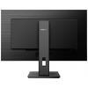 Philips 325B1L/00 LCD monitor 81.3 cm (32 palec)2560 x 1440 Pixel, 21:9, 4 ms, IPS LCD