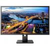 Philips 325B1L/00 LCD monitor 81.3 cm (32 palec)2560 x 1440 Pixel, 21:9, 4 ms, IPS LCD
