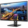 Philips 325B1L/00 LCD monitor 81.3 cm (32 palec)2560 x 1440 Pixel, 21:9, 4 ms, IPS LCD