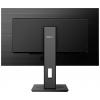 Philips 325B1L/00 LCD monitor 81.3 cm (32 palec)2560 x 1440 Pixel, 21:9, 4 ms, IPS LCD