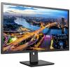 Philips 325B1L/00 LCD monitor 81.3 cm (32 palec)2560 x 1440 Pixel, 21:9, 4 ms, IPS LCD
