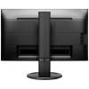 Philips Monitore 240B9/00 LCD monitor 60.5 cm (23.8 palec)1920 x 1200 Pixel, 16:9, 4 ms, IPS LCD
