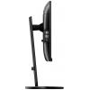 Philips Monitore 240B9/00 LCD monitor 60.5 cm (23.8 palec)1920 x 1200 Pixel, 16:9, 4 ms, IPS LCD