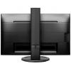 Philips Monitore 240B9/00 LCD monitor 60.5 cm (23.8 palec)1920 x 1200 Pixel, 16:9, 4 ms, IPS LCD