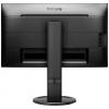 Philips Monitore 240B9/00 LCD monitor 60.5 cm (23.8 palec)1920 x 1200 Pixel, 16:9, 4 ms, IPS LCD