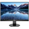 Philips Monitore 240B9/00 LCD monitor 60.5 cm (23.8 palec)1920 x 1200 Pixel, 16:9, 4 ms, IPS LCD