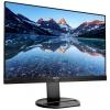 Philips Monitore 240B9/00 LCD monitor 60.5 cm (23.8 palec)1920 x 1200 Pixel, 16:9, 4 ms, IPS LCD