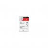 Seagate IronWolf Pro 20 TB interní pevný disk 8,9 cm (3,5) SATA III ST20000NT001 Bulk