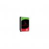 Seagate IronWolf Pro 20 TB interní pevný disk 8,9 cm (3,5) SATA III ST20000NT001 Bulk