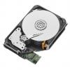 Seagate IronWolf Pro 20 TB interní pevný disk 8,9 cm (3,5) SATA III ST20000NT001 Bulk
