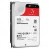 Seagate IronWolf Pro 20 TB interní pevný disk 8,9 cm (3,5) SATA III ST20000NT001 Bulk